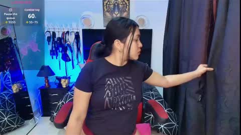 Sofia online show from 05.19.26