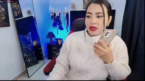 Sofia online show from 05.26.26