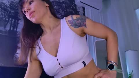 Sofia online show from 02.27.26