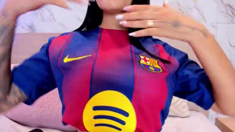 SOFI  online show from 01.11.26