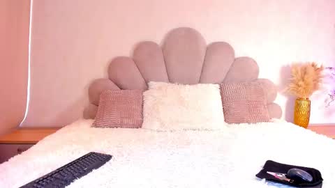 SOFI  online show from 02.21.26