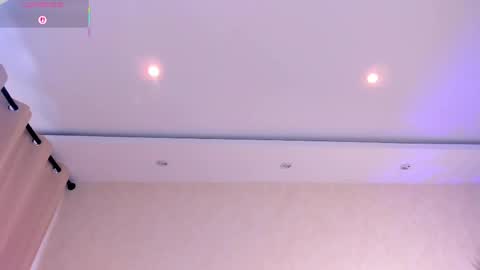 SOFI  online show from 03.12.26