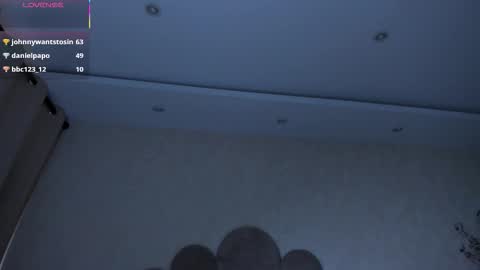 SOFI  online show from 03.15.26