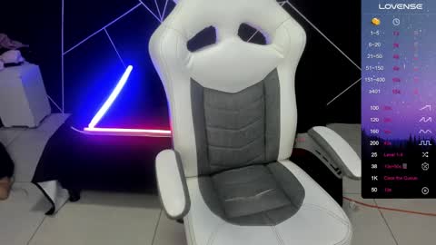 sofia online show from 12.13.24