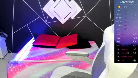 sofia online show from 12.28.24