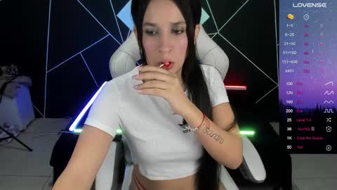 sofia online show from 02.11.25