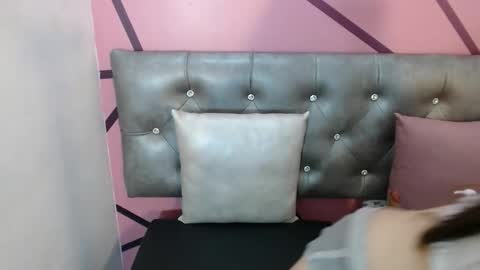 sofiakitty18 online show from 01.14.26