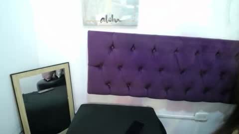 sofiakitty18 online show from 01.17.26