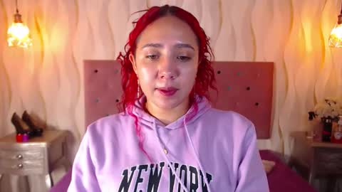 Sofi online show from 03.18.26