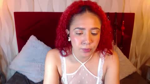 Snapshot of sofiakoltss chatting on 06.05.26 Sofi online show from 06.05.26