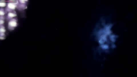 sofialadys online show from 06.03.26