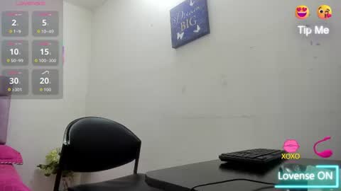 sofialadys online show from 06.21.26