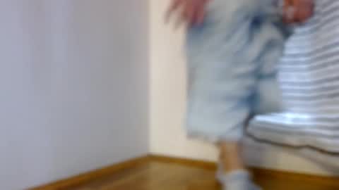 Snapshot of sofialenis chatting on 02.02.26 SofiaLenis online show from 02.02.26