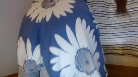 SofiaLenis online show from 04.24.26