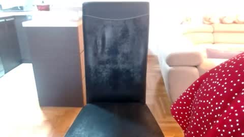 Snapshot of sofialenis chatting on 06.25.26 SofiaLenis online show from 06.25.26