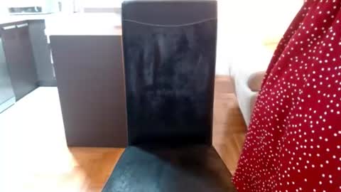 Snapshot of sofialenis chatting on 07.22.26 SofiaLenis online show from 07.22.26