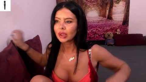 sofialiub online show from 12.08.24