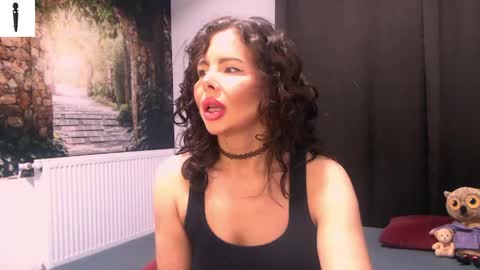 Snapshot of sofialiub chatting on 04.21.26 sofialiub online show from 04.21.26