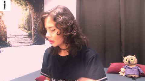 Snapshot of sofialiub chatting on 05.02.26 sofialiub online show from 05.02.26