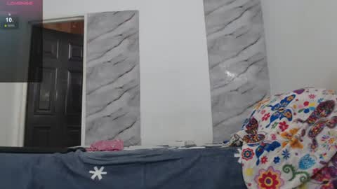 Snapshot of sofialove568 chatting on 07.04.26 sofi online show from 07.04.26