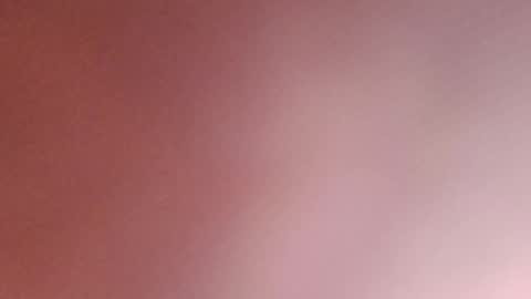 Sofiamillerrs online show from 02.15.25