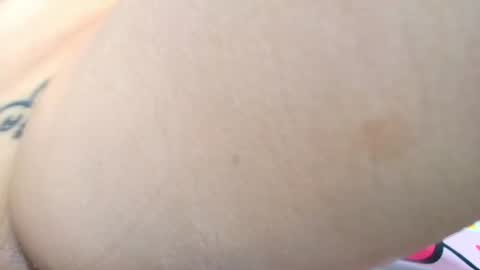 Sofiamillerrs online show from 01.18.26