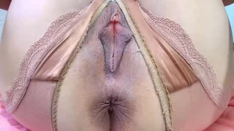 Sofiamillerrs online show from 04.02.26