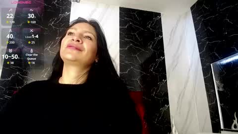 Snapshot of sofiamoreno_ chatting on 05.04.26 Sofia online show from 05.04.26