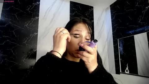 Snapshot of sofiamoreno_ chatting on 05.05.26 Sofia online show from 05.05.26