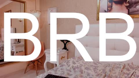 Sofi - next broadcast today 1030pm Colombia time online show from 02.05.25