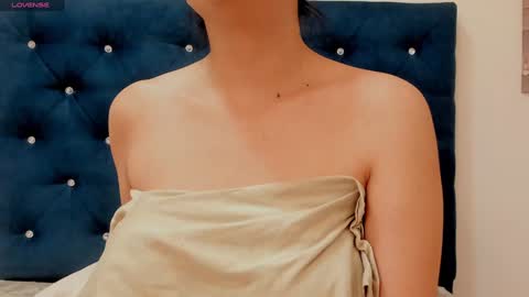 Sofi - next broadcast today 1030pm Colombia time online show from 02.08.25