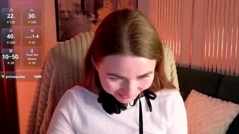 Snapshot of sofiangelaa chatting on 02.04.26 Sofia online show from 02.04.26