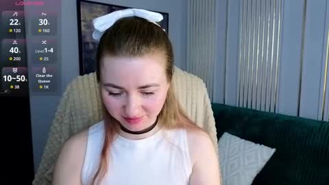 Snapshot of sofiangelaa chatting on 02.08.26 Sofia online show from 02.08.26