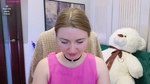 Snapshot of sofiangelaa chatting on 03.08.26 Sofia online show from 03.08.26