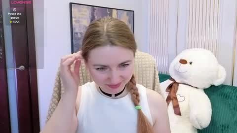 Snapshot of sofiangelaa chatting on 03.09.26 Sofia online show from 03.09.26