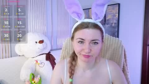 Snapshot of sofiangelaa chatting on 04.04.26 Sofia online show from 04.04.26