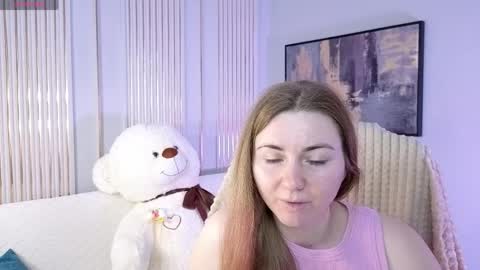 Snapshot of sofiangelaa chatting on 04.05.26 Sofia online show from 04.05.26