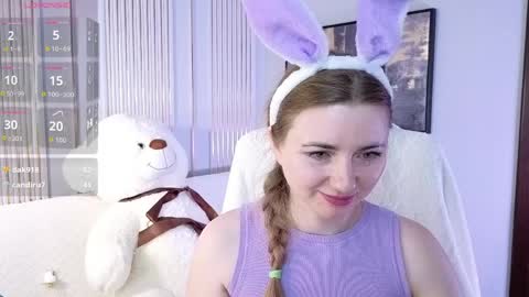 Snapshot of sofiangelaa chatting on 04.06.26 Sofia online show from 04.06.26