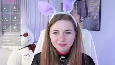 Snapshot of sofiangelaa chatting on 04.11.26 Sofia online show from 04.11.26