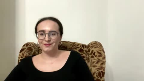 Sofia online show from 03.16.26