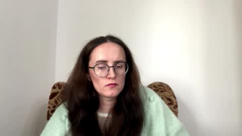 Sofia online show from 03.24.26