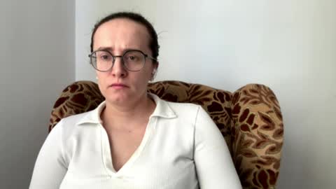 Sofia online show from 04.01.26