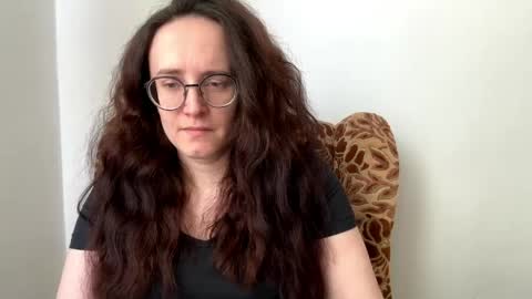 Sofia online show from 04.03.26