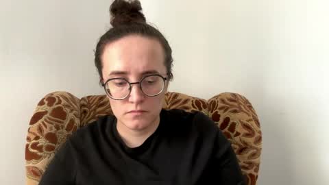 Sofia online show from 04.20.26