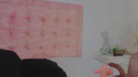 sofianixonn online show from 06.19.26