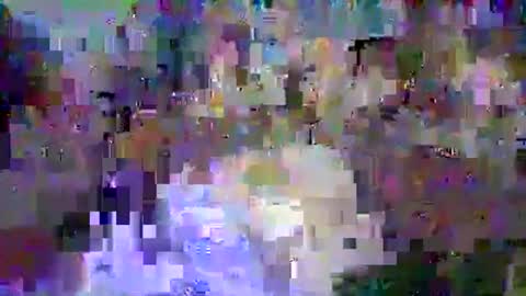 sofianova_143 online show from 04.26.26