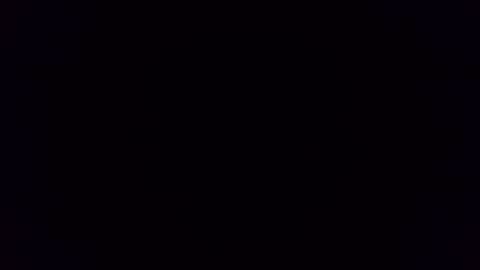 Sofa paola online show from 01.01.25