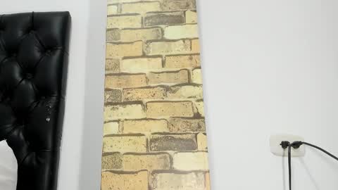 Sofa paola online show from 09.21.25