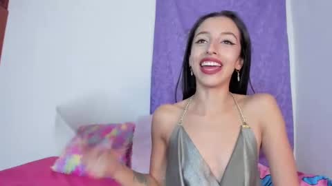 Sofia online show from 01.17.25