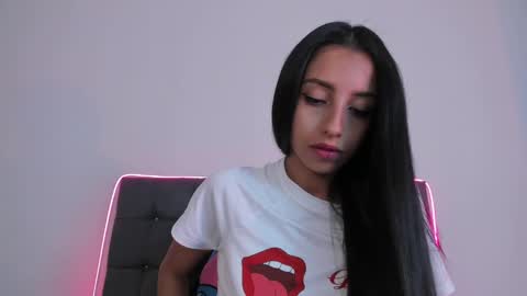 Sofia online show from 03.02.25